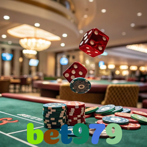 bet979 - Baixe o app bet979 no Google Play e jogue ao vivo