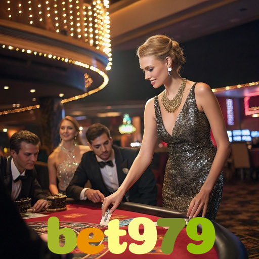 bet979 - Baixe o app bet979 no Google Play e jogue ao vivo