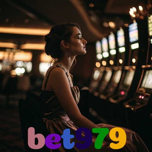 bet979 - Baixe o App bet979 para Android e Comece a Jogar