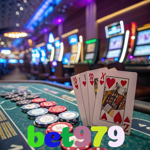 bet979 - Baixe o app bet979 no Google Play e jogue ao vivo