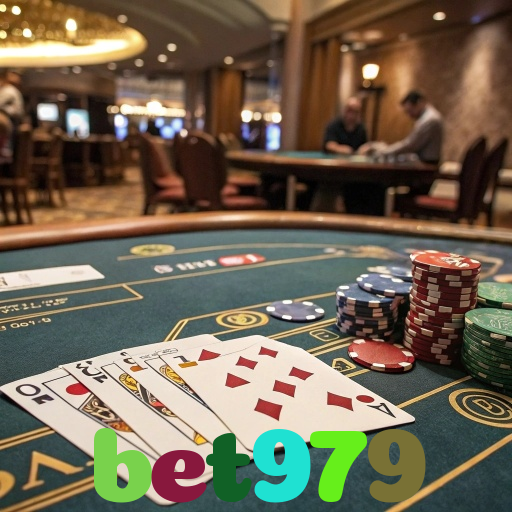 bet979 - Baixe o app bet979 no Google Play e jogue ao vivo
