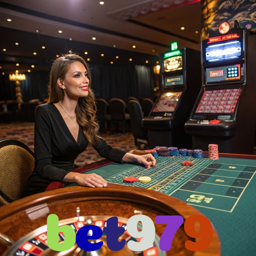 bet979 - Baixe o App bet979 para Android e Comece a Jogar