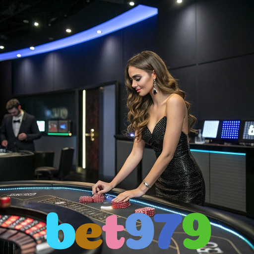 bet979 - Baixe o app bet979 no Google Play e jogue ao vivo