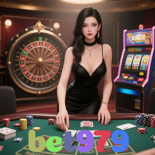 bet979 - Baixe o app bet979 no Google Play e jogue ao vivo