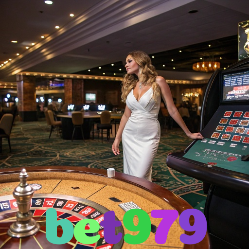bet979 - Baixe o app bet979 no Google Play e jogue ao vivo