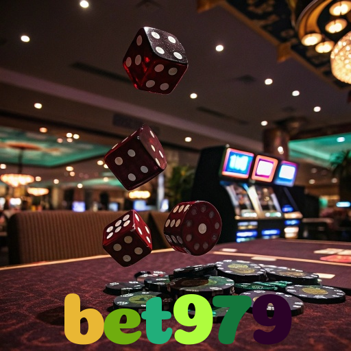 bet979 - Baixe o App bet979 para Android e Comece a Jogar