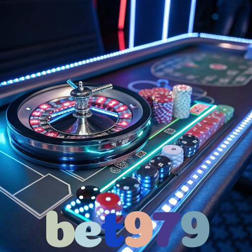 bet979 - Baixe o App bet979 para Android e Comece a Jogar