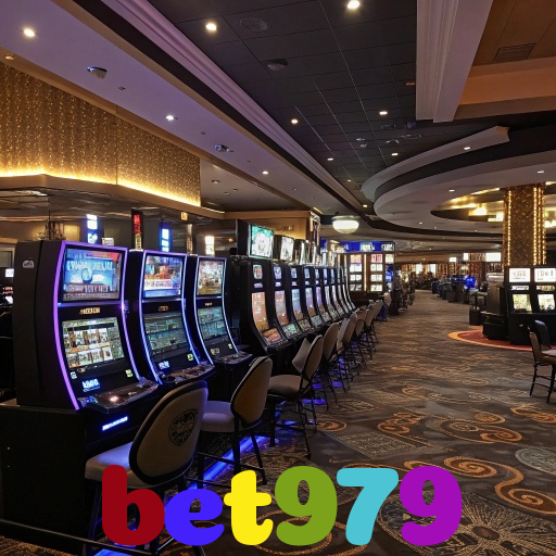 bet979 - Baixe o app bet979 no Google Play e jogue ao vivo