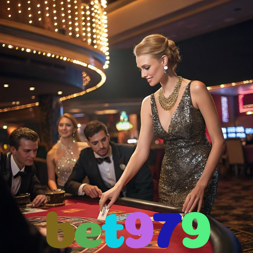 bet979 - Baixe o App bet979 para Android e Comece a Jogar