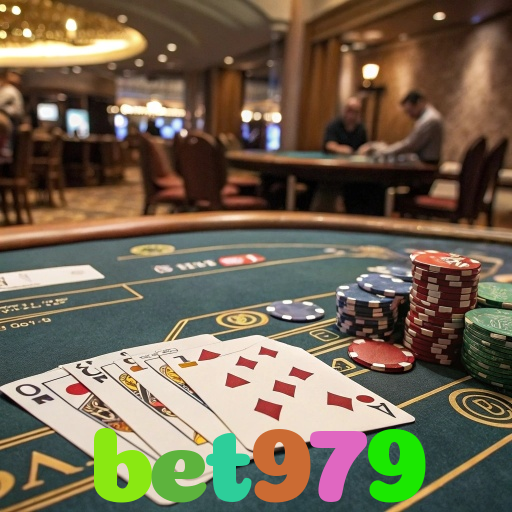 bet979 - Baixe o App bet979 para Android e Comece a Jogar