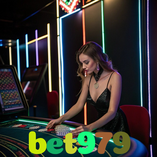 bet979 - Baixe o App bet979 para Android e Comece a Jogar