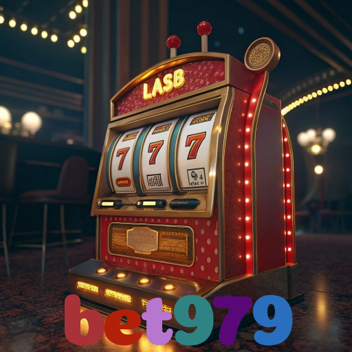 bet979 - Baixe o app bet979 no Google Play e jogue ao vivo