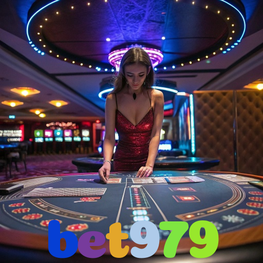 bet979 - Baixe o app bet979 no Google Play e jogue ao vivo