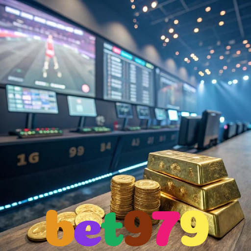 bet979 - Baixe o app bet979 no Google Play e jogue ao vivo