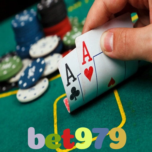 bet979 - Baixe o App bet979 para Android e Comece a Jogar