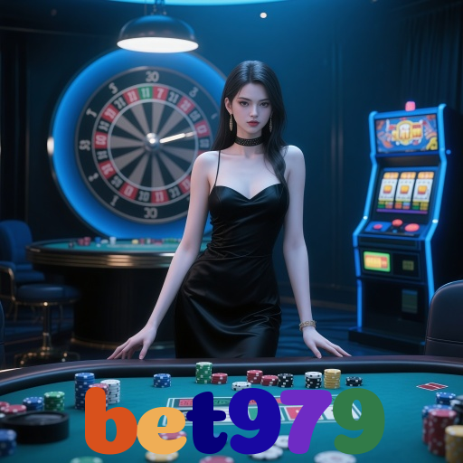 bet979 - Baixe o app bet979 no Google Play e jogue ao vivo