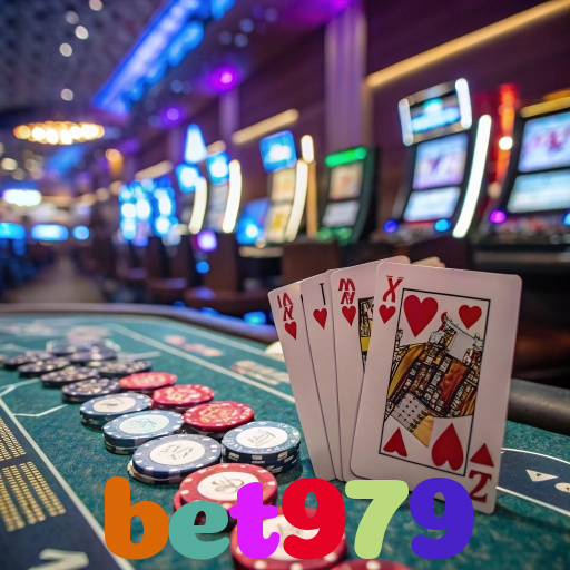 bet979 - Baixe o App bet979 para Android e Comece a Jogar