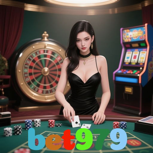 bet979 - Baixe o App bet979 para Android e Comece a Jogar
