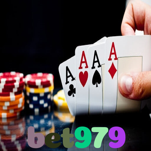bet979 - Baixe o App bet979 para Android e Comece a Jogar