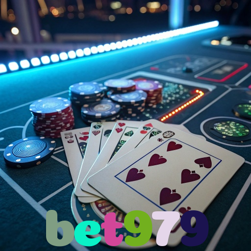 bet979 - Baixe o App bet979 para Android e Comece a Jogar