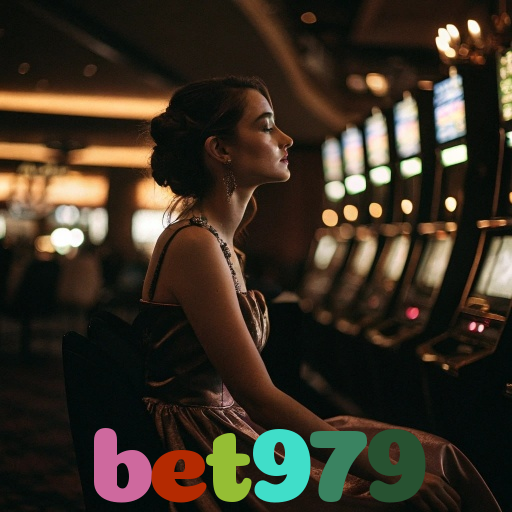 bet979 - Baixe o app bet979 no Google Play e jogue ao vivo