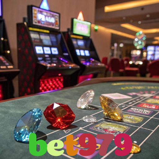 bet979 - Baixe o App bet979 para Android e Comece a Jogar