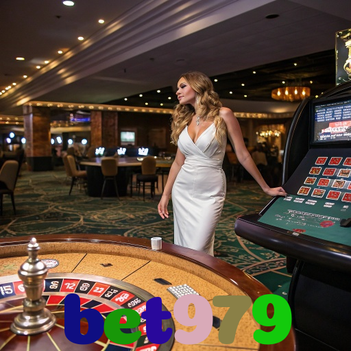 bet979 - Baixe o app bet979 no Google Play e jogue ao vivo