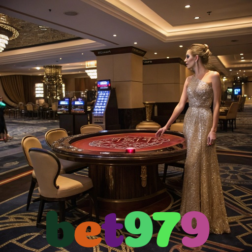 bet979 - Baixe o App bet979 para Android e Comece a Jogar