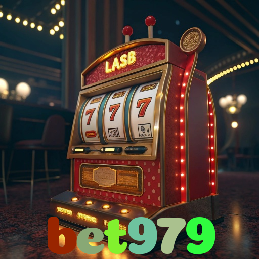 bet979 - Baixe o app bet979 no Google Play e jogue ao vivo