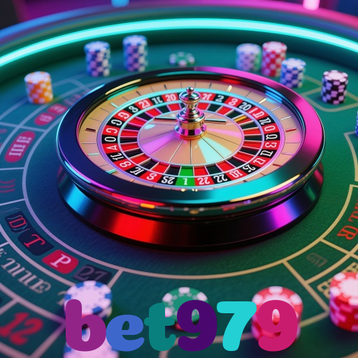 bet979 - Baixe o app bet979 no Google Play e jogue ao vivo