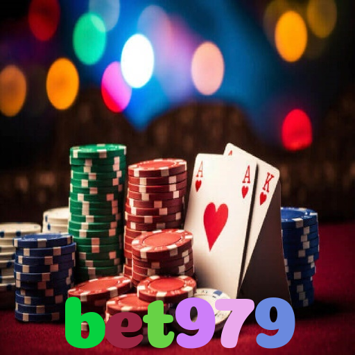 bet979 - Baixe o App bet979 para Android e Comece a Jogar