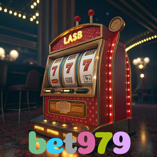 bet979 - Baixe o App bet979 para Android e Comece a Jogar
