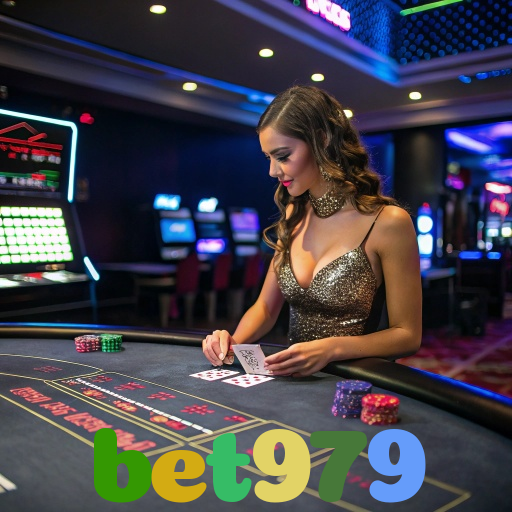 bet979 - Baixe o App bet979 para Android e Comece a Jogar