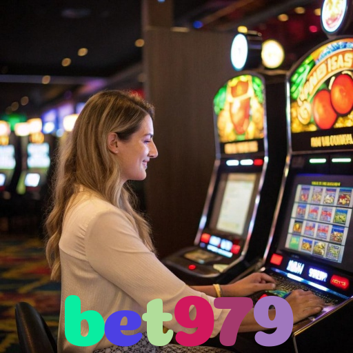 bet979 - Baixe o App bet979 para Android e Comece a Jogar