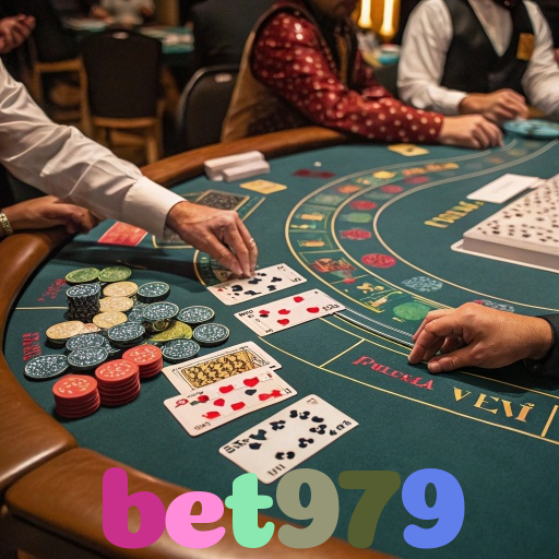 bet979 - Baixe o App bet979 para Android e Comece a Jogar