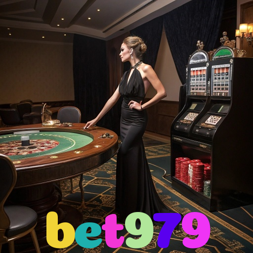 bet979 - Baixe o App bet979 para Android e Comece a Jogar