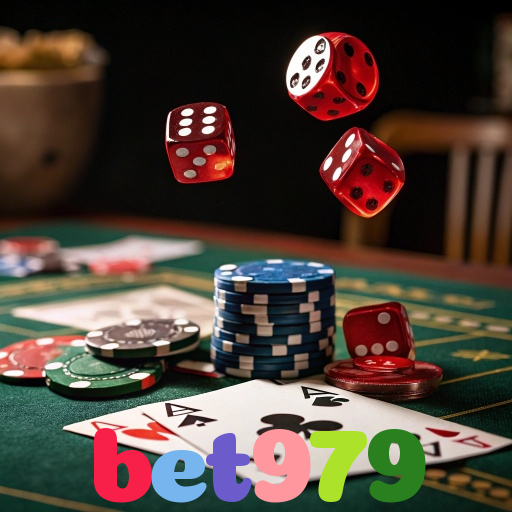 bet979 - Baixe o App bet979 para Android e Comece a Jogar