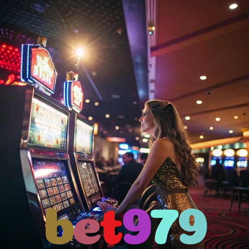 bet979 - Baixe o App bet979 para Android e Comece a Jogar