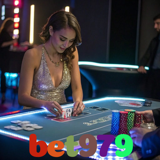 bet979 - Baixe o app bet979 no Google Play e jogue ao vivo