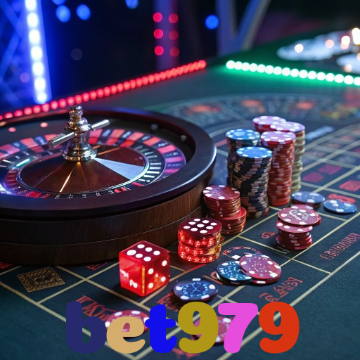 bet979 - Baixe o app bet979 no Google Play e jogue ao vivo