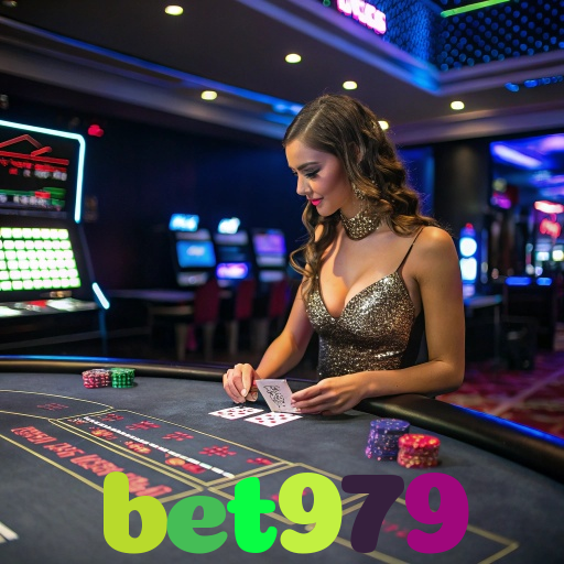 bet979 - Baixe o App bet979 para Android e Comece a Jogar
