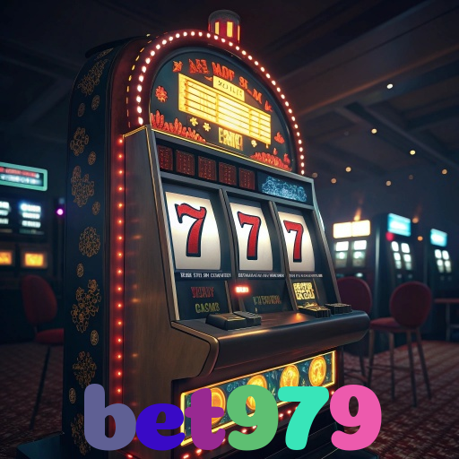 bet979 - Baixe o App bet979 para Android e Comece a Jogar