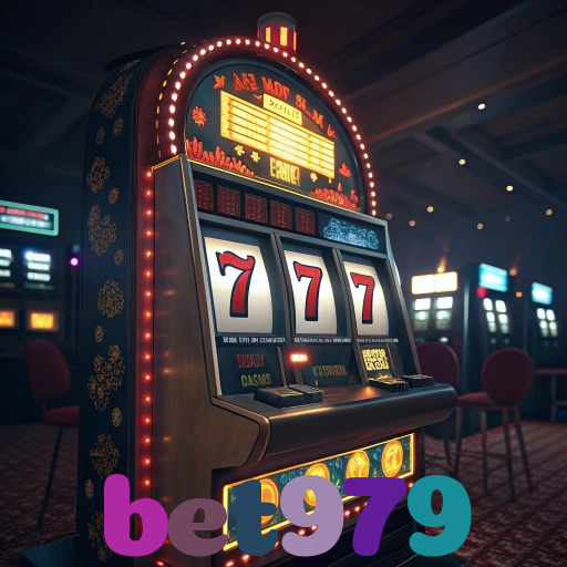 bet979 - Baixe o App bet979 para Android e Comece a Jogar