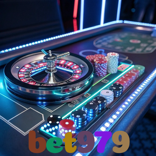 bet979 - Baixe o App bet979 para Android e Comece a Jogar