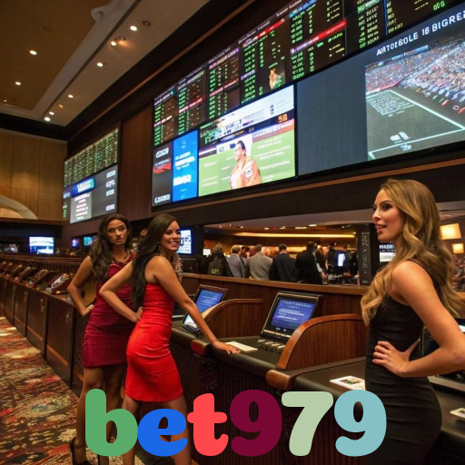 bet979 - Baixe o app bet979 no Google Play e jogue ao vivo