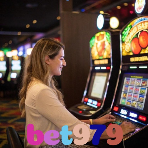 bet979 - Baixe o App bet979 para Android e Comece a Jogar