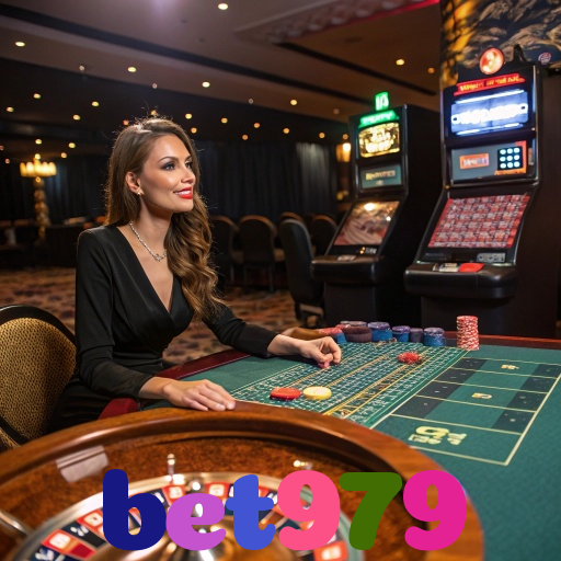 bet979 - Baixe o app bet979 no Google Play e jogue ao vivo