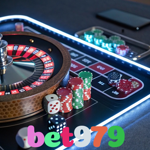 bet979 - Baixe o app bet979 no Google Play e jogue ao vivo