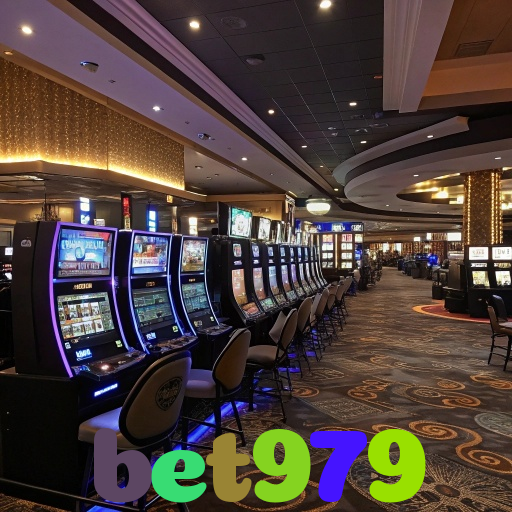 bet979 - Baixe o App bet979 para Android e Comece a Jogar