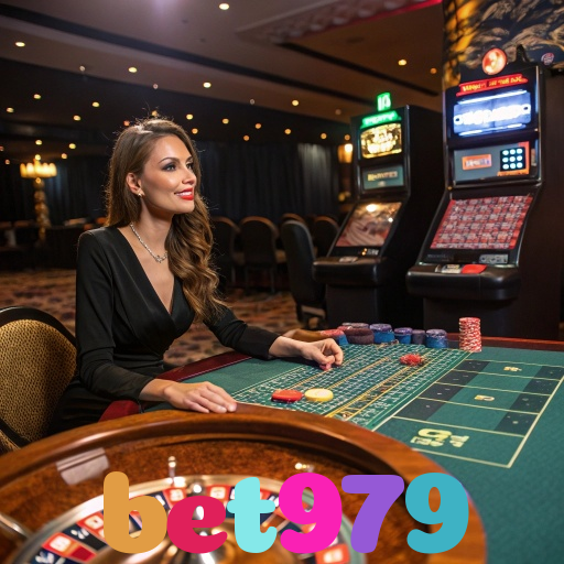 bet979 - Baixe o App bet979 para Android e Comece a Jogar